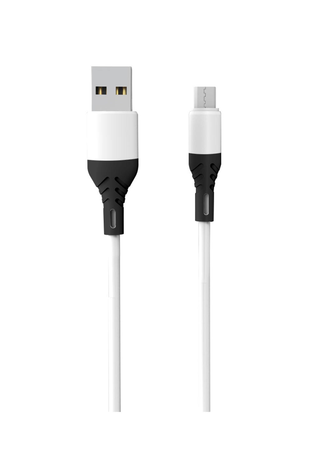 Salpido SDC40 - Salpido