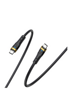 Salpido SDC44 - Salpido