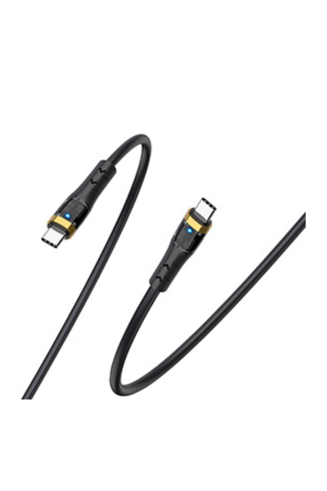 Salpido SDC44 - Salpido