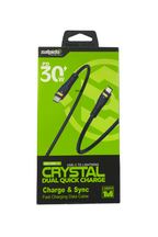 Salpido SDC44 - Salpido