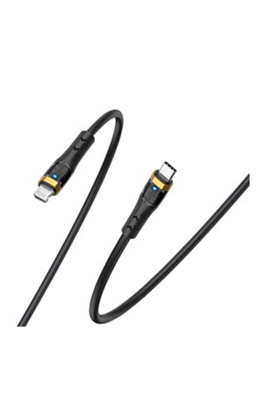 Salpido SDC44 - Salpido