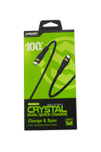 Salpido SDC44 - Salpido