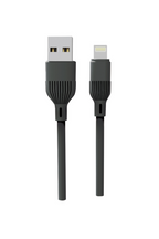 Salpido SDC50 - Salpido