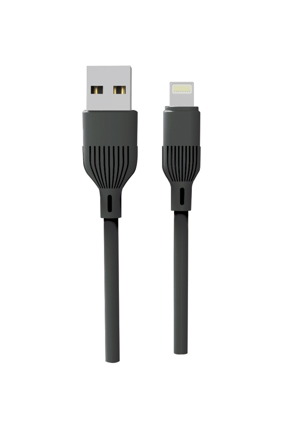 Salpido SDC50 - Salpido