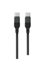 Salpido SDC50 - Salpido