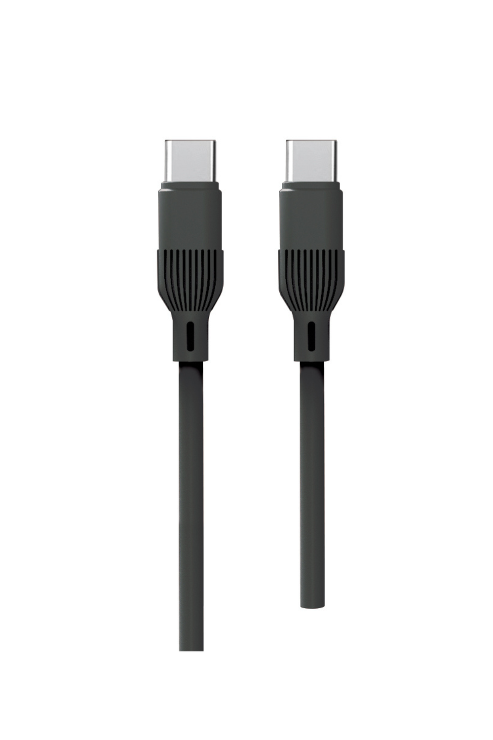 Salpido SDC50 - Salpido