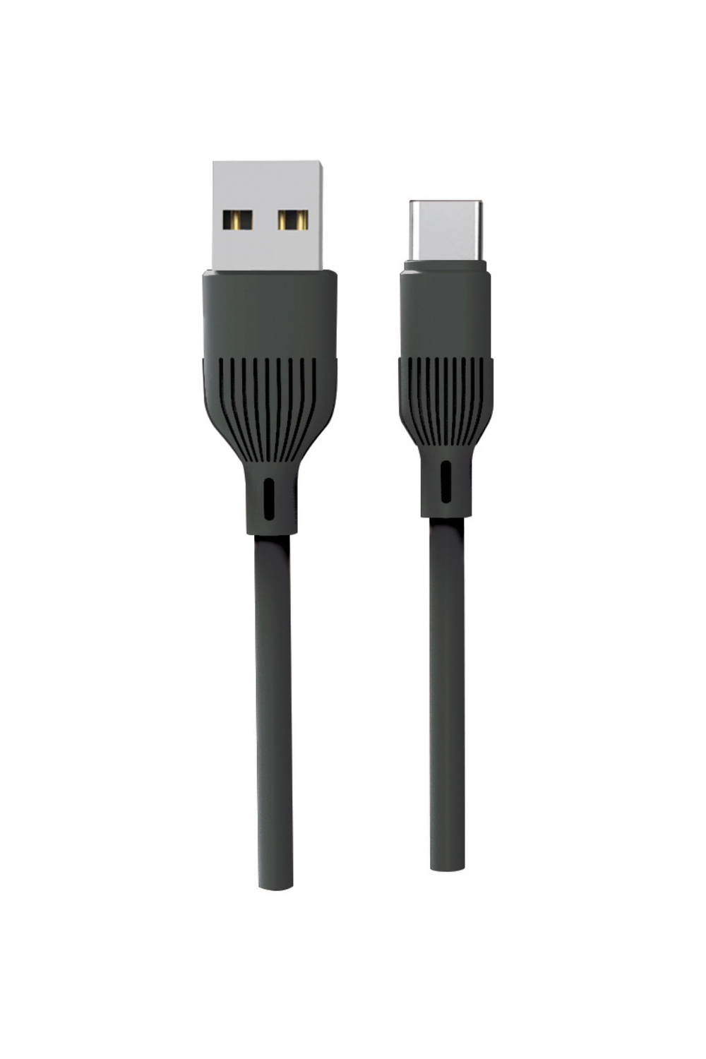 Salpido SDC50 - Salpido