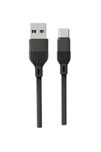 Salpido SDC50 - Salpido