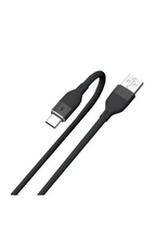 Salpido SDC50 - Salpido