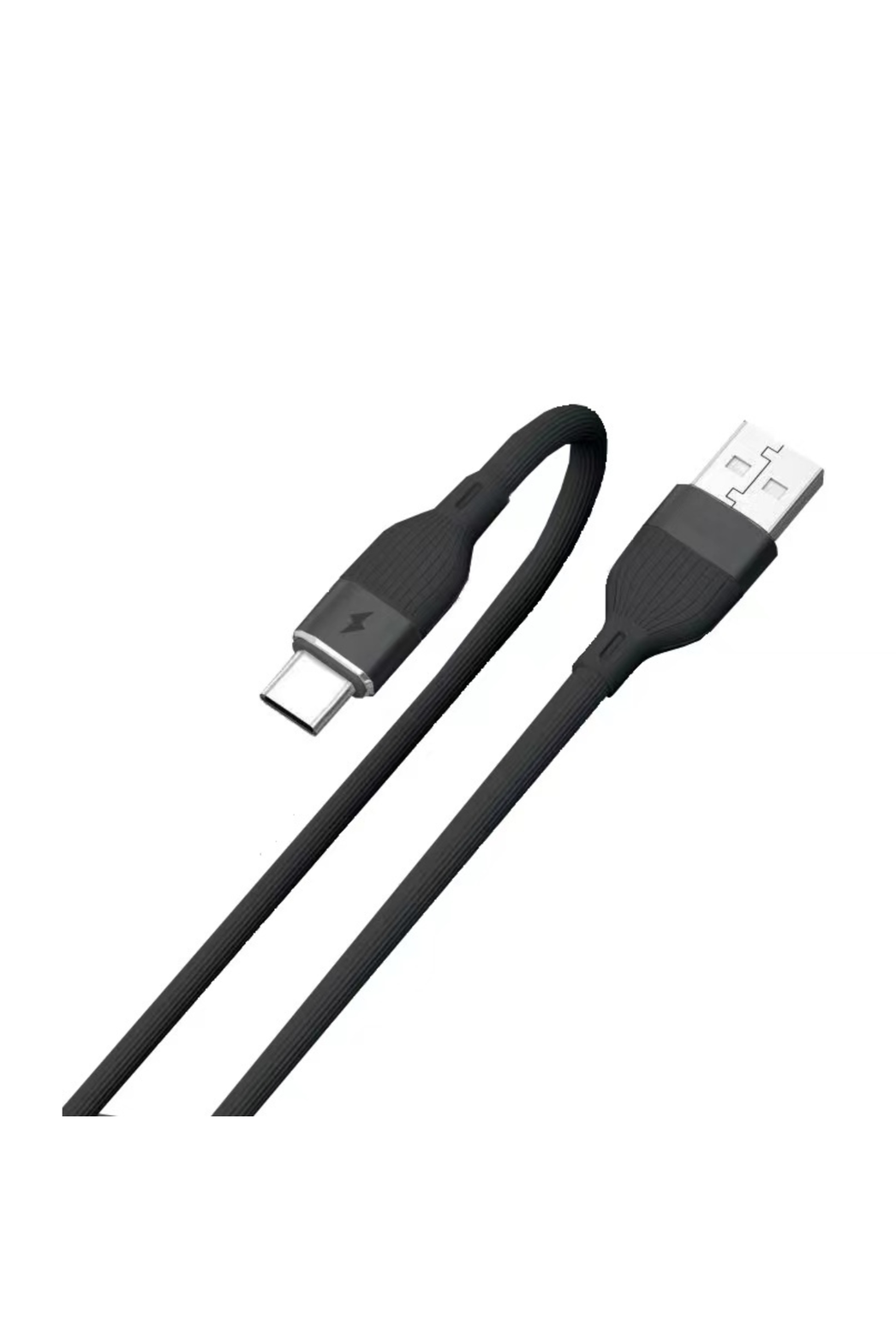 Salpido SDC50 - Salpido