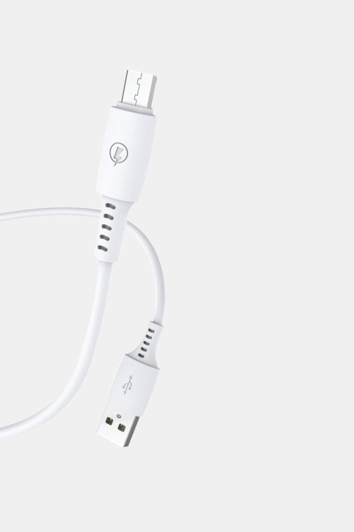 Salpido SDC60 - Salpido