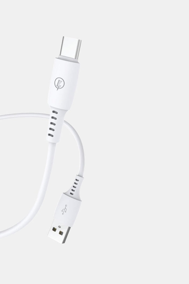 Salpido SDC60 - Salpido