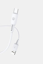 Salpido SDC60 - Salpido