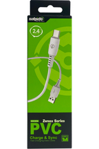 Salpido SDC60 - Salpido