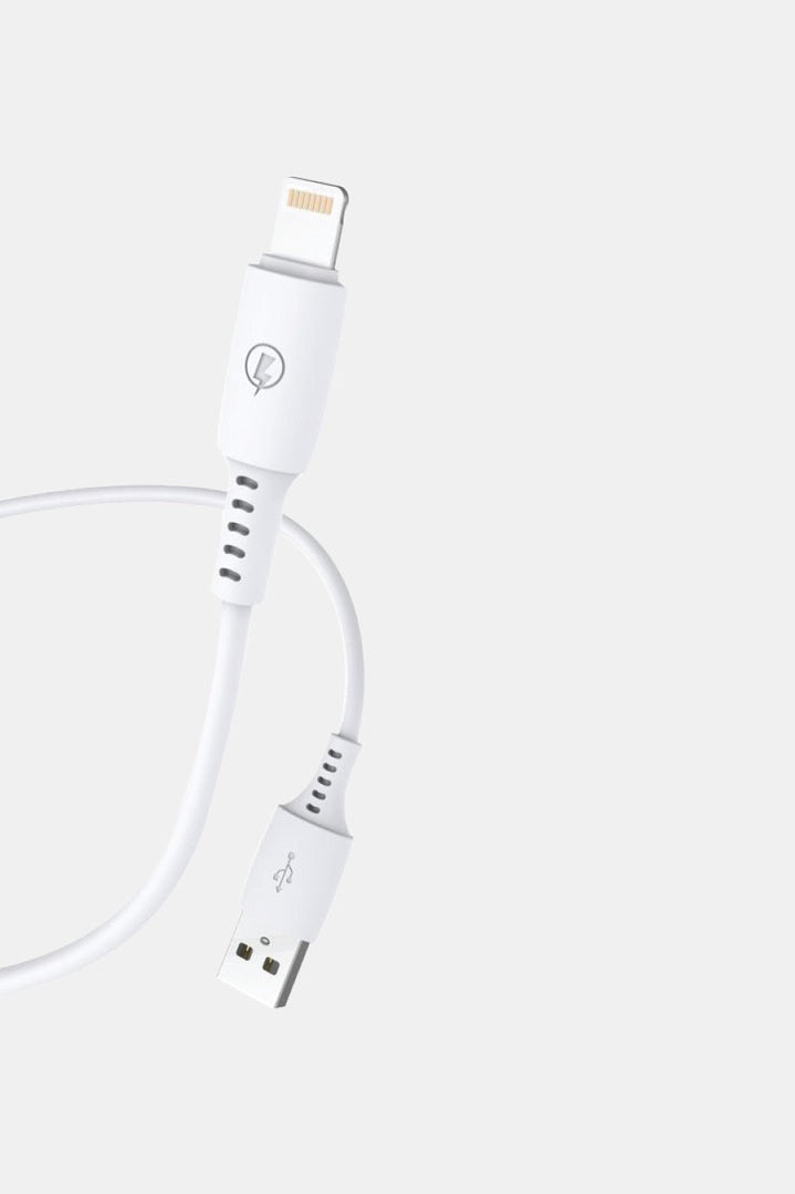 Salpido SDC60 - Salpido