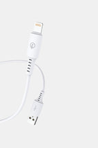 Salpido SDC60 - Salpido