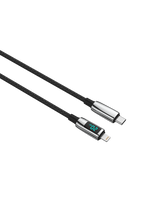 Salpido SDC70 - Salpido