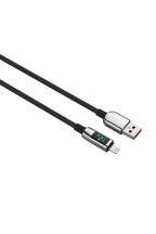 Salpido SDC70 - Salpido