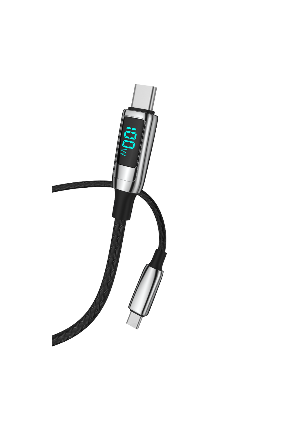 Salpido SDC70 - Salpido