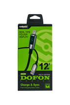 Salpido SDC70 - Salpido