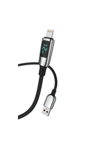 Salpido SDC70 - Salpido