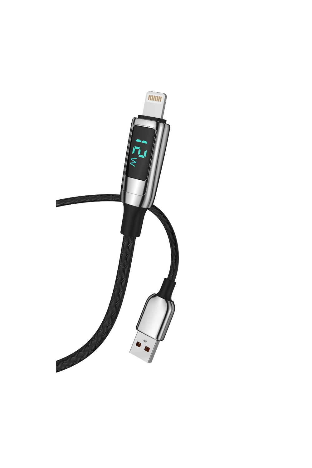 Salpido SDC70 - Salpido