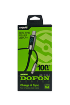 Salpido SDC70 - Salpido