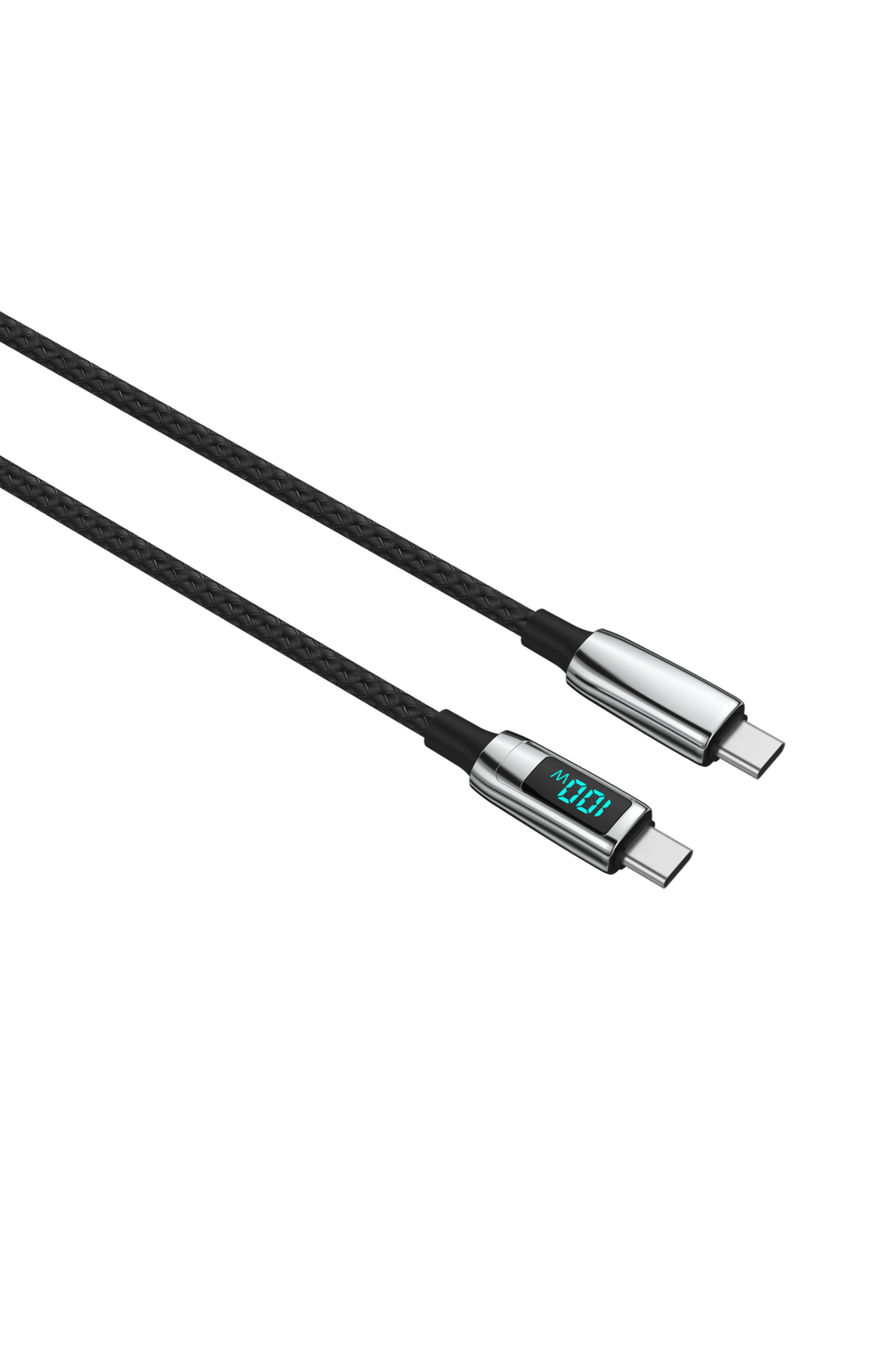 Salpido SDC70 - Salpido