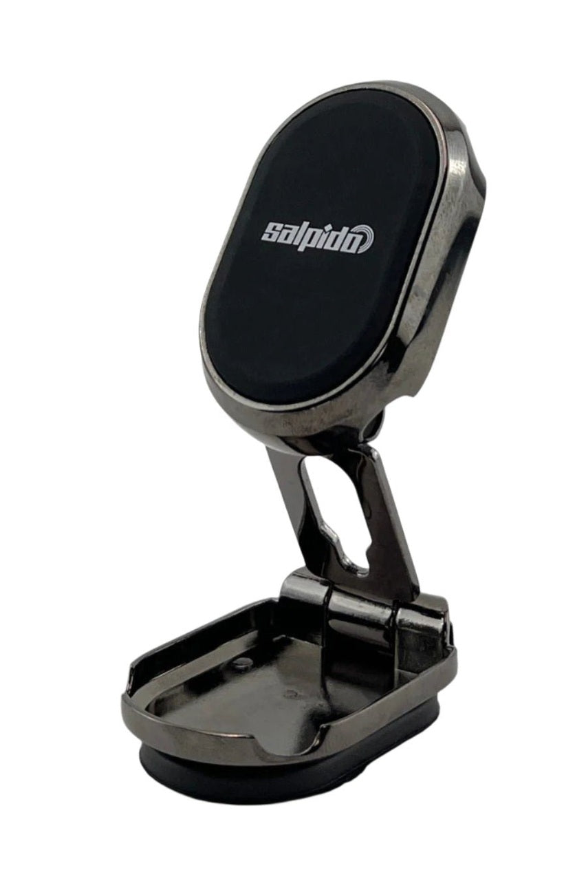 Salpido SL-01 - Salpido