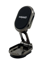 Salpido SL-01 - Salpido