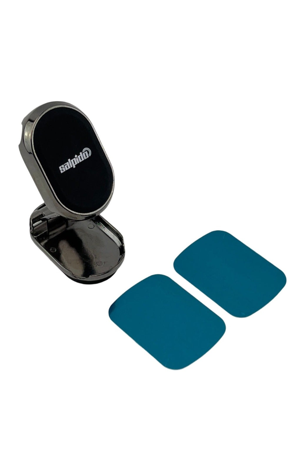 Salpido SL-01 - Salpido