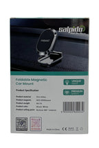 Salpido SL-01 - Salpido