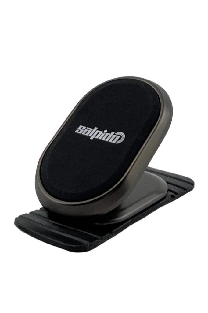 Salpido SL-02 - Salpido