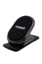 Salpido SL-02 - Salpido