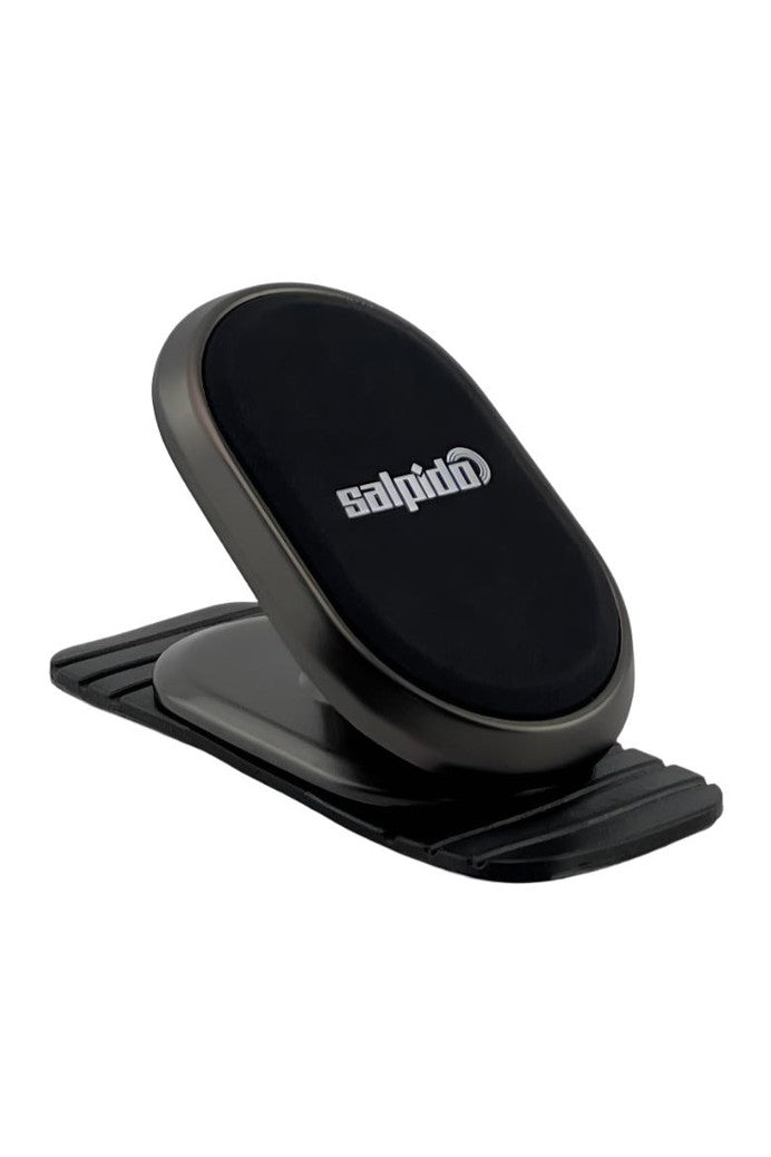 Salpido SL-02 - Salpido