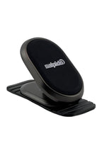 Salpido SL-02 - Salpido