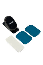 Salpido SL-02 - Salpido