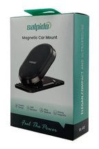 Salpido SL-02 - Salpido