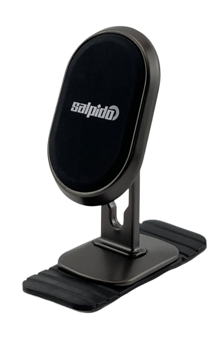 Salpido SL-03 - Salpido