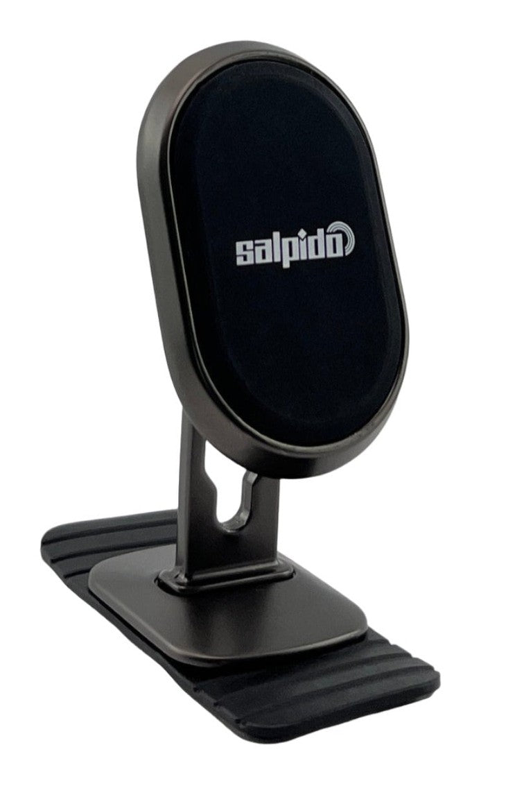 Salpido SL-03 - Salpido