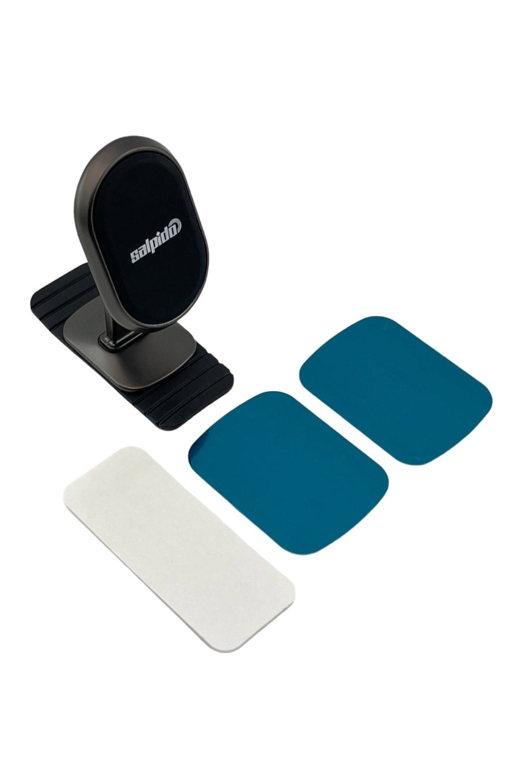 Salpido SL-03 - Salpido