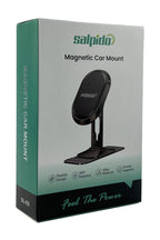 Salpido SL-03 - Salpido