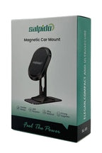 Salpido SL-03 - Salpido