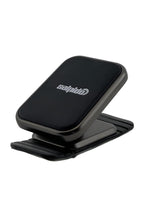 Salpido SL-05 - Salpido