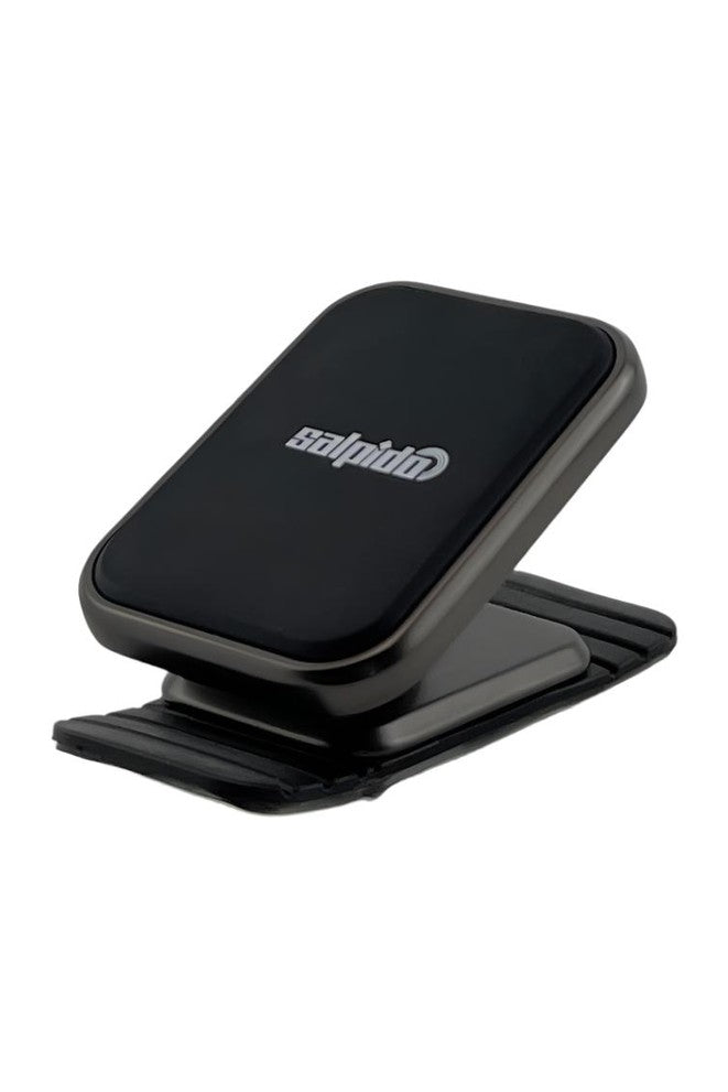 Salpido SL-05 - Salpido