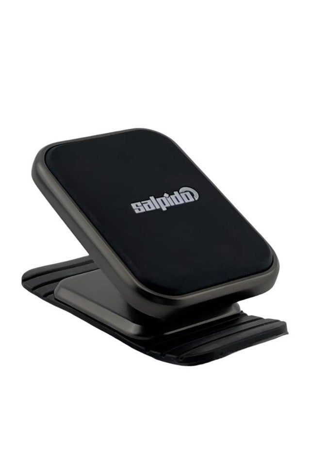 Salpido SL-05 - Salpido