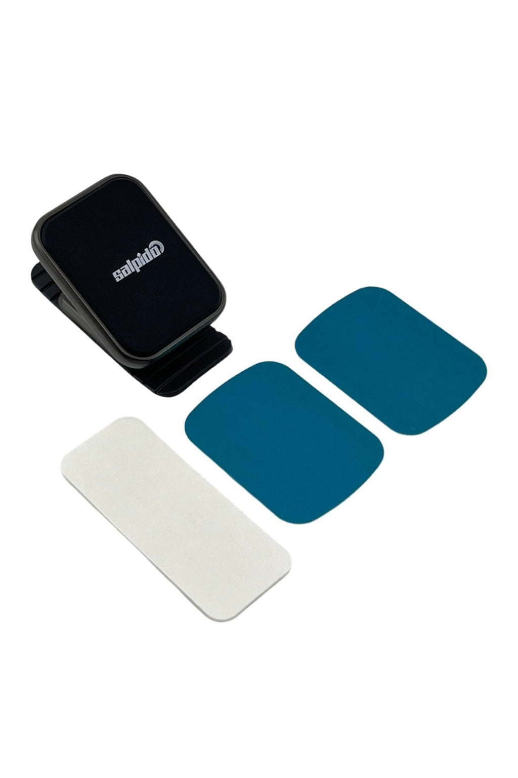 Salpido SL-05 - Salpido