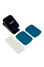 Salpido SL-05 - Salpido