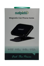 Salpido SL-05 - Salpido