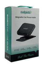 Salpido SL-05 - Salpido